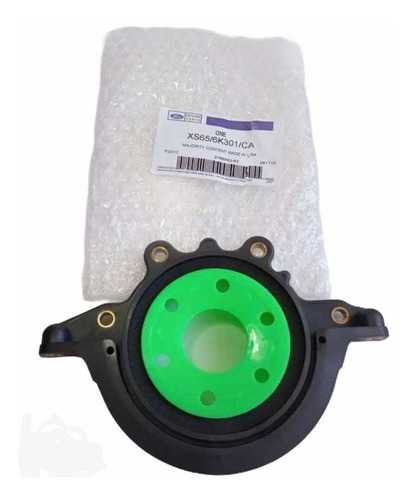 Estopera Cigueñal Trasera Fiesta Ka Ecosport 1.6