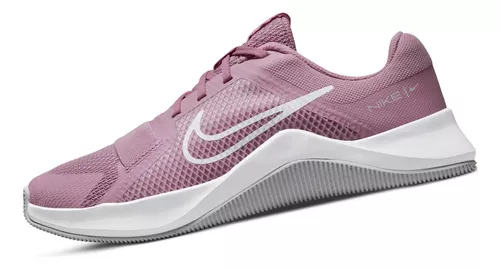 Zapatillas Nike Mujer Training Mc Trainer 2, Dm0824-600