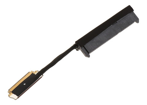Reemplazo Hdd Disco Duro Flex Cable Adaptador Para Lenovo