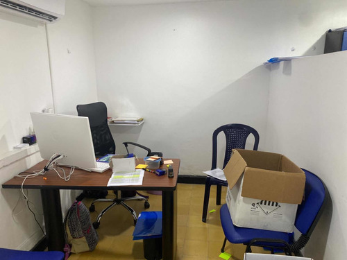 Imagen 9 de 17 de Casa Comercial En Arriendo Cra 43b Cll 80