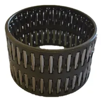 Comprar Rodillo 4\u002F5 Caja G32 Mercedes Benz 1114 Cfc Italy F58660