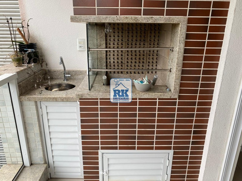 Imagem 5 de 30 de Apartamento À Venda Em Ingleses Do Rio Vermelho - Ap008022
