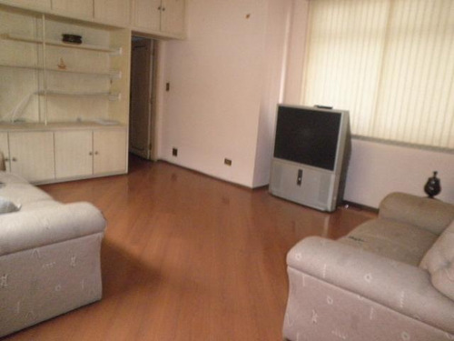 Imagem 12 de 13 de Apartamento Residencial À Venda, Moóca, São Paulo. - Ap0338