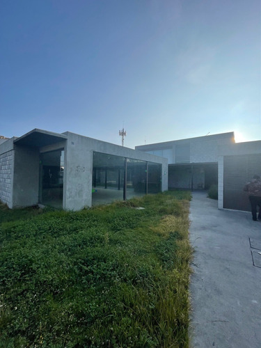 Imagen 4 de 29 de Terreo Comercial En Venta Metepec Baja De Precio