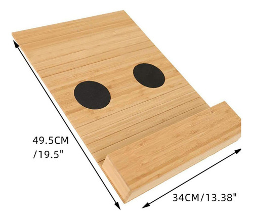 Portavasos Para Sofá, Bolsa Para Reposabrazos, Sillón De Y