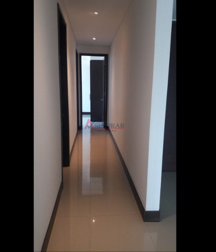 Imagen 9 de 14 de Cartagena Venta De Apartamento Cabrero