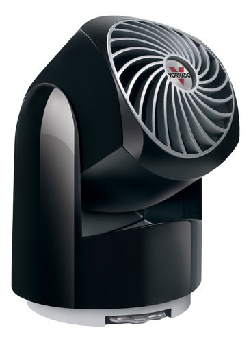 Vornado Flippi V8 Ventilador De Circulación De Aire Oscila.