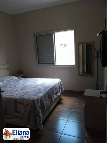 Imagem 11 de 15 de Sobrado Residencial + Comercial - Bairro Maúa - Ga8563