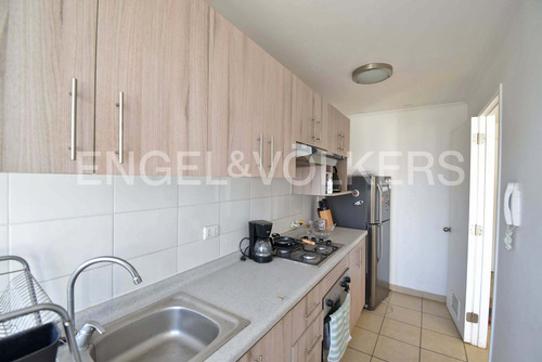 Se Vende Departamento En La Florida