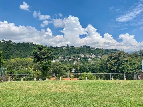 Imagen 15 de 16 de Casa En Venta En Prados Del Este