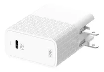 Comprar Cargador Carga Rapida Para Samsung iPhone 12 iPhone 11 40w