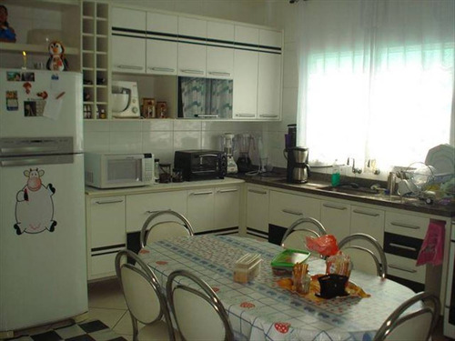 Imagem 26 de 30 de Linda Sobreposta Com Excelente Acabamento De Alto Padrão Tendo 03 Dormitórios 01 Suíte Quintal Sala 02 Ambientes 100 M2 Área Útil Próximo A Imigrantes E Também Padaria Mini Mercados Farmácia Escolas