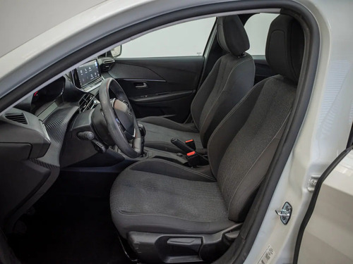 Peugeot 208 208 Style Puretech 75 E6 2024