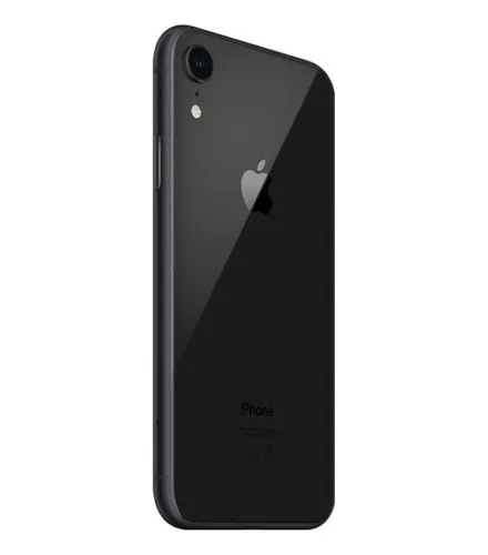 comprar Open Box Apple iPhone XR 128 Gb - (envio Gratis)