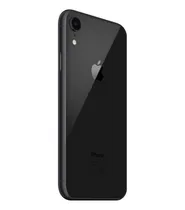 Comprar Open Box Apple iPhone XR 128 Gb - (envio Gratis)