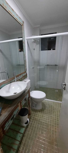 Imagen 14 de 14 de Hermoso Depto Para 6 Personas . Wifi. Aire . Coch