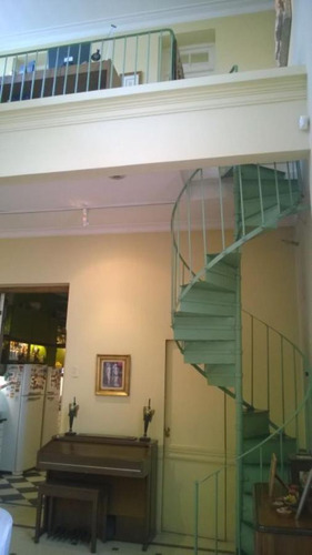 Imagen 6 de 29 de Venta Casa Antigua Refaccionada. 14 E/ 48 Y 49