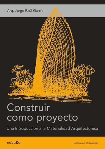 Construir Como Proyecto