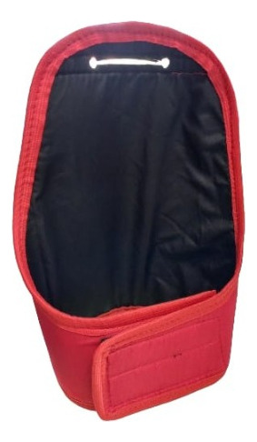 Braçal Liso Para Ser Personalizado