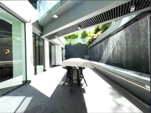 Departamento En Arriendo De 2 Dorm. En Las Condes