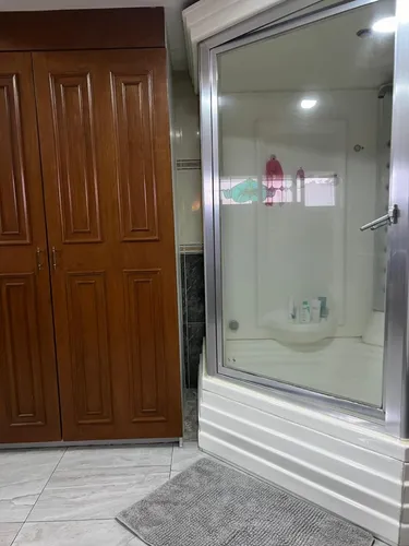 Hermosa Casa En Zona Exclusiva De Torres Lindavista