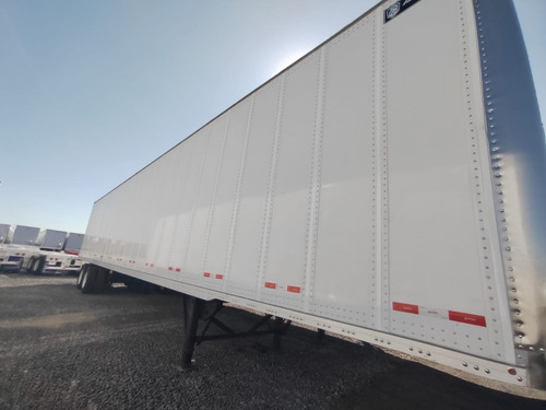 Caja Seca 53 Reforzada Duraplate.(financiamineto Disponible)