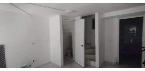 Vendo Casa Con Local 75mts $ 170.000.000 Bosa