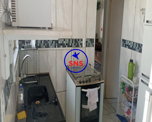 Imagem 8 de 11 de Casa - Ca00863 - 69409359