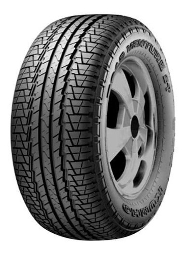 Pneu 225/75r16 104h Kumho Road Venture St