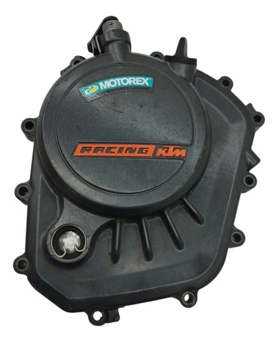Tapa Embrague Ktm Duke 200 Ng 2024 (Usado)