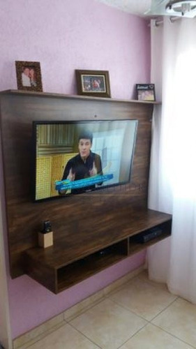 Imagem 25 de 30 de Imóvel - Apartamento Cobertura Residencial À Venda, Itaquera, São Paulo - Ap0229. - Co0011