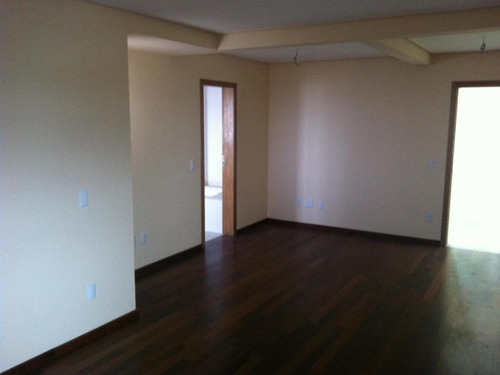 Imagem 22 de 26 de Cobertura Duplex À Venda, 265 M², 3 Suítes, Piscina E 5 Vagas. Vila Pires, Santo André. - Co0010 - 67854636