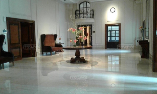 Imagen 8 de 23 de Venta Excelente Departamento En Chateau Puerto Madero, Capital Federal