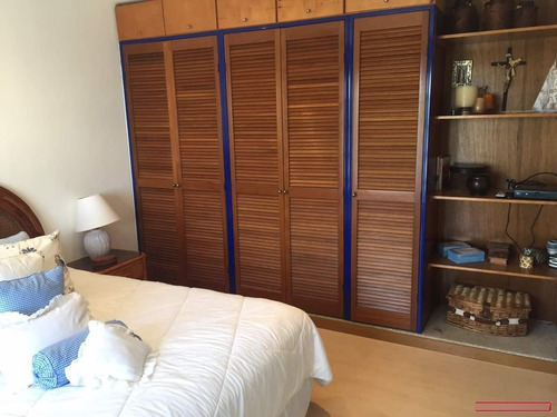 Imagen 9 de 13 de Apartamento Puerto Bay Iii