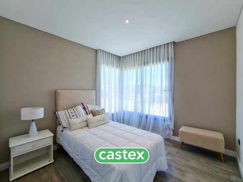 Imagen 24 de 30 de Casa De 4 Dormitorios Fondo A Espacio Verde En Venta En Terralagos, Canning