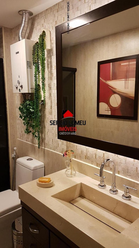 Cobertura Duplex Para Venda Em Rio De Janeiro, Recreio Dos Bandeirantes, 3 Dormitórios, 1 Suíte, 3 Banheiros, 2 Vagas - 5090_1-1551647