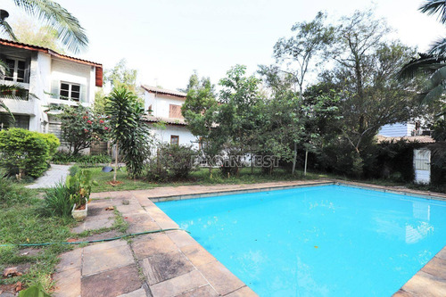 Imagem 7 de 28 de Granja Viana - Cotia/sp - Ca11025