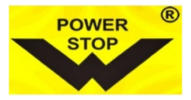 Cilindro Mestre Power Stop Pw1722 Vw Kombi 76/82 Simples