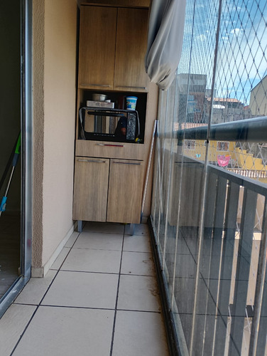 Vendo Apt Em Guarulhos E Aceito Permuta Por Casa Em Sorocaba.