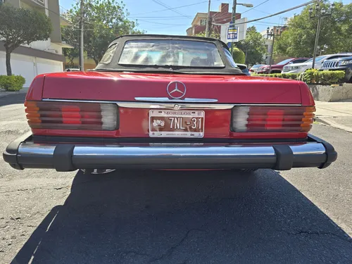 Sl 380