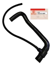 Comprar Manguera Desfogue Gases Pcv Fox Cross Space Polo Ibiza 1.6