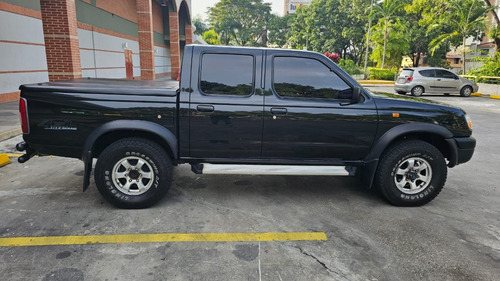Dongfeng Zna