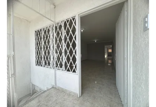 Venta De Apartamento En Propiedad Horizontal En El Guabal