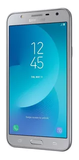 Celular Libre Samsung Galaxy J7 Neo J701 Reacondicionado
