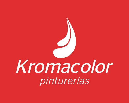 Imagen 2 de 3 de Sika Inertol Infiltracion Humedad Cimiento X 10 Lt- Cuotas