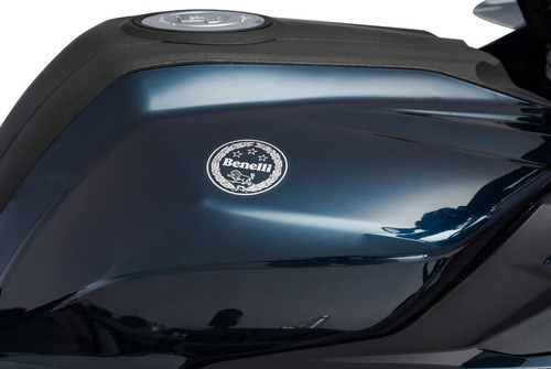 Imagen 25 de 25 de Benelli Trk 502 New 500 Cc Promos Al Contado - Entrega Flash