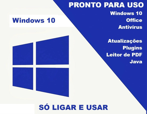 Cpu + Monitor Dell Optiplex Core I5 8gb 120gb 002