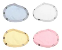 Comprar 4 Piezas De Cuerpo Amplía Capa Extensores De Chaleco Para