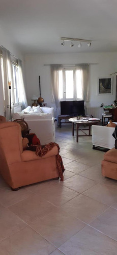 Imagen 9 de 19 de Casa - Villa Rosa