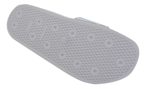 Chinelo Nfl Compton Branco